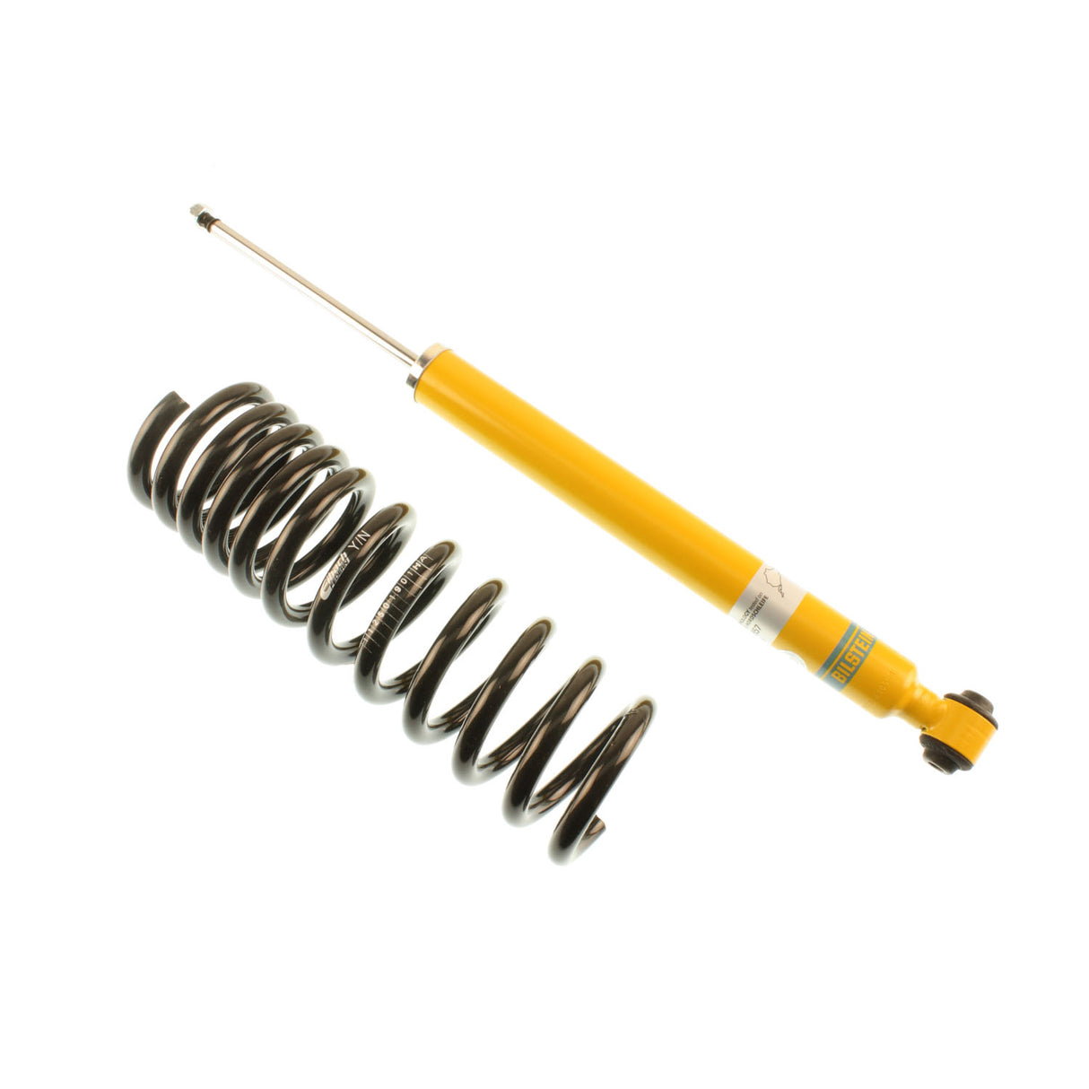Bilstein Shock Absorbers Bilstein Suspension Kit  AXOPROS