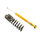 Bilstein Shock Absorbers Bilstein Suspension Kit  AXOPROS