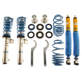 Bilstein Shock Absorbers Bilstein Suspension Kit  AXOPROS