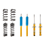 Bilstein Shock Absorbers Bilstein Suspension Kit  AXOPROS