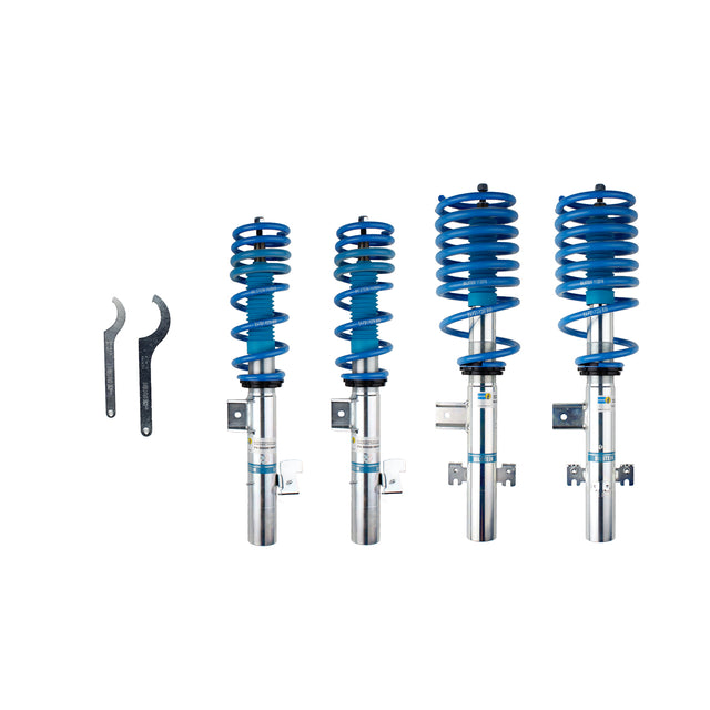 Bilstein Shock Absorbers Bilstein Suspension Kit  AXOPROS
