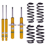 Bilstein Shock Absorbers Bilstein Suspension Kit  AXOPROS