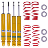 Bilstein Shock Absorbers Bilstein Suspension Kit  AXOPROS