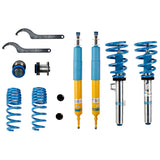 Bilstein Shock Absorbers Bilstein Suspension Kit  AXOPROS
