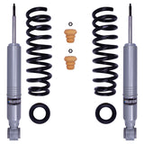 Bilstein Shock Absorbers Bilstein Suspension Kit  AXOPROS