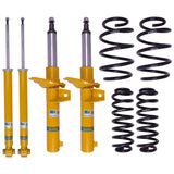 Bilstein Shock Absorbers Bilstein Suspension Kit  AXOPROS