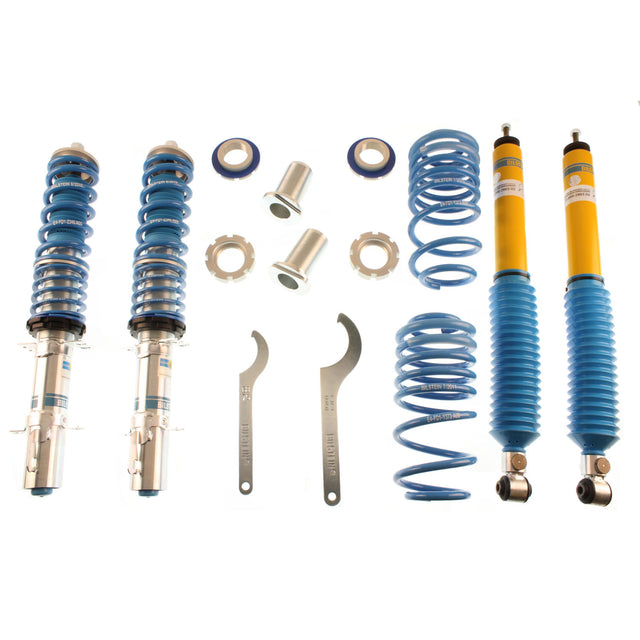 Bilstein Shock Absorbers Bilstein Suspension Kit  AXOPROS