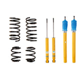 Bilstein Shock Absorbers Bilstein Suspension Kit  AXOPROS