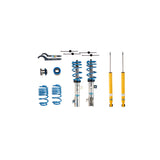 Bilstein Shock Absorbers Bilstein Suspension Kit  AXOPROS