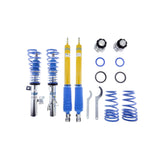 Bilstein Shock Absorbers Bilstein Suspension Kit  AXOPROS