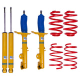 Bilstein Shock Absorbers Bilstein Suspension Kit  AXOPROS