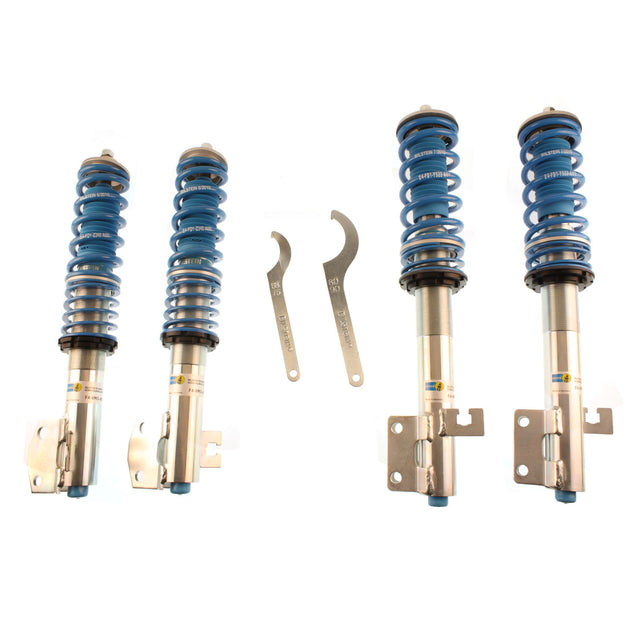 Bilstein Shock Absorbers Bilstein Suspension Kit  AXOPROS