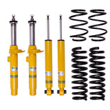 Bilstein Shock Absorbers Bilstein Suspension Kit  AXOPROS