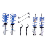 Bilstein Shock Absorbers Bilstein Suspension Kit  AXOPROS