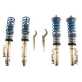 Bilstein Shock Absorbers Bilstein Suspension Kit  AXOPROS