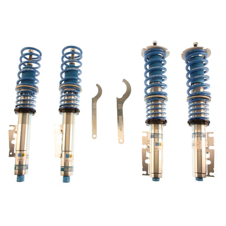 Bilstein Shock Absorbers Bilstein Suspension Kit  AXOPROS
