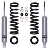 Bilstein Shock Absorbers Bilstein Suspension Kit  AXOPROS