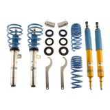 Bilstein Shock Absorbers Bilstein Suspension Kit  AXOPROS