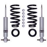 Bilstein Shock Absorbers Bilstein Suspension Kit  AXOPROS
