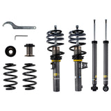 Bilstein Shock Absorbers Bilstein Suspension Kit  AXOPROS
