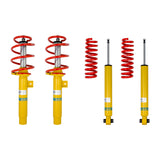 Bilstein Shock Absorbers Bilstein Suspension Kit  AXOPROS