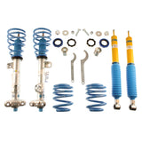 Bilstein Shock Absorbers Bilstein Suspension Kit  AXOPROS