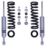 Bilstein Shock Absorbers Bilstein Suspension Kit  AXOPROS