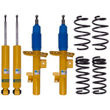 Bilstein Shock Absorbers Bilstein Suspension Kit  AXOPROS