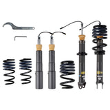 Bilstein Shock Absorbers Bilstein Suspension Kit  AXOPROS