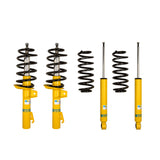 Bilstein Shock Absorbers Bilstein Suspension Kit  AXOPROS