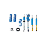 Bilstein Shock Absorbers Bilstein Suspension Kit  AXOPROS