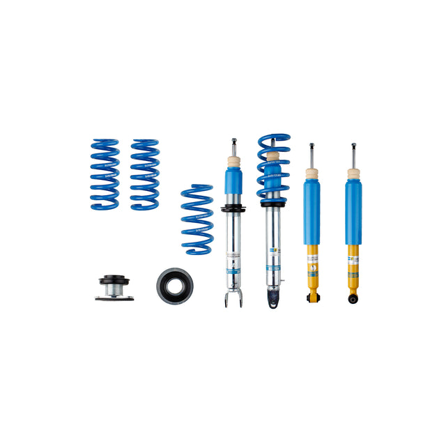 Bilstein Shock Absorbers Bilstein Suspension Kit  AXOPROS