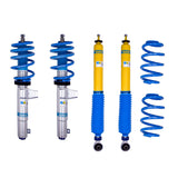Bilstein Shock Absorbers Bilstein Suspension Kit  AXOPROS