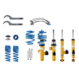 Bilstein Shock Absorbers Bilstein Suspension Kit  AXOPROS