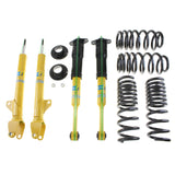 Bilstein Shock Absorbers Bilstein Suspension Kit  AXOPROS