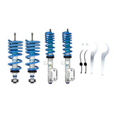 Bilstein Shock Absorbers Bilstein Suspension Kit  AXOPROS