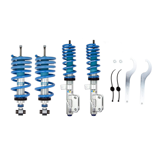 Bilstein Shock Absorbers Bilstein Suspension Kit  AXOPROS