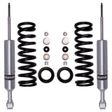 Bilstein Shock Absorbers Bilstein Suspension Kit  AXOPROS