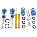 Bilstein Shock Absorbers Bilstein Suspension Kit  AXOPROS