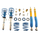 Bilstein Shock Absorbers Bilstein Suspension Kit  AXOPROS