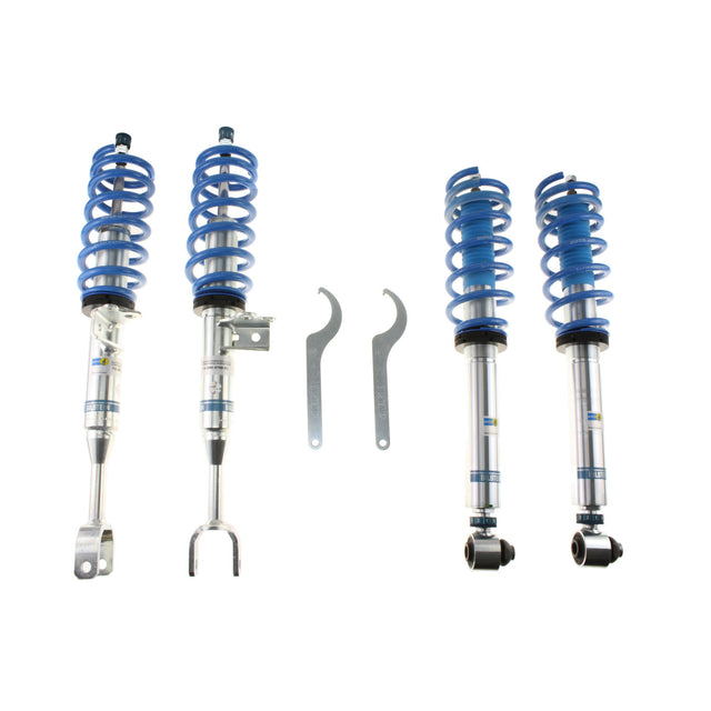 Bilstein Shock Absorbers Bilstein Suspension Kit  AXOPROS