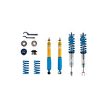 Bilstein Shock Absorbers Bilstein Suspension Kit  AXOPROS