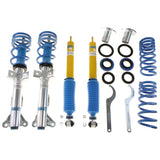 Bilstein Shock Absorbers Bilstein Suspension Kit  AXOPROS