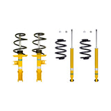 Bilstein Shock Absorbers Bilstein Suspension Kit  AXOPROS
