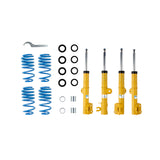 Bilstein Shock Absorbers Bilstein Suspension Kit  AXOPROS