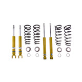 Bilstein Shock Absorbers Bilstein Suspension Kit  AXOPROS