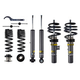 Bilstein Shock Absorbers Bilstein Suspension Kit  AXOPROS
