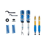 Bilstein Shock Absorbers Bilstein Suspension Kit  AXOPROS