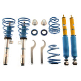 Bilstein Shock Absorbers Bilstein Suspension Kit  AXOPROS