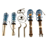 Bilstein Shock Absorbers Bilstein Suspension Kit  AXOPROS